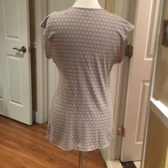 Language Top - Picture 4 of 8